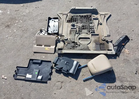 2013 Mercedes-Benz Gl 450 4Matic из США, поврежденный, VIN 4JGDF7CE5DA149290